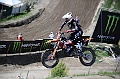 ROB_1846 (Copy)